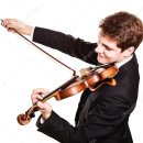 OK정형외과 이미지