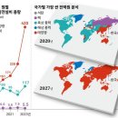 신고4 태양광발전소 이미지