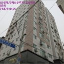 만안로111번길 이미지