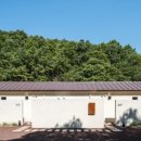 시기공추 이미지