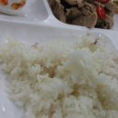 명품구내식당