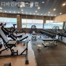 디바인PT클럽 이미지