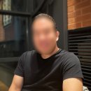 HEEJOO.COM 이미지