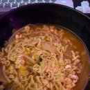 비투PC
