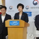 손병석농장 이미지