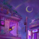 이삭토스트 이충뜨란점 이미지