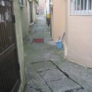 장천안길 이미지