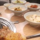 한섬갈비 이미지
