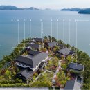 무이림5 이미지