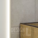 을지로참내과의원 이미지