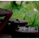 뜰가득한 이미지