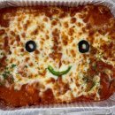 청년피자 호매실점 이미지