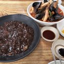 양평읍 내 남북로 이미지