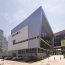 청북고등학교 이미지