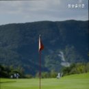 동송골프존 이미지