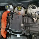 거제밧데리 이미지