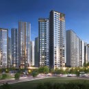 서대구역 이미지