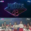 [2017MAMA]&#39;프듀+AKB48&#34;…&#39;프로듀스48&#39;, 2018년 방송 이미지