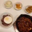 금자식당