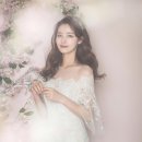 세븐7데이즈 이미지