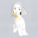 [월간] 호시노 세이코 2024년 8월 별자리 운세 그래프 2 (물병~게자리)
