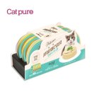 (주) 트렌드펫 이미지