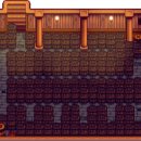 배치농장 이미지