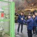 함양군장애인복지센터 이미지