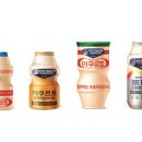 야쿠르트 스포츠경향