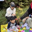 뜰에유치원 이미지