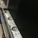 증평아시아마트 이미지