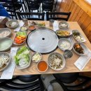 뻘순이네 맛집 이미지