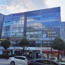 제이에이치박준희이비인후과의원 | 광주 성대 폴립 수술 'JH박준희 이비인후과'(1박2일 입원)