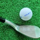 JMS골프클럽 이미지