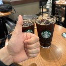 하도대보건진료소 | 2025년 5월 1,2째 주 정리 - 그러게 누가 블로그 정리 늦게 하라고 칼들고 협박이라도 했나요