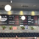 삼계가야밀면 이미지