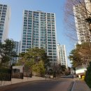 CU 수지애플프라자점 이미지