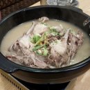 평상집 - 동구 | 평상집
