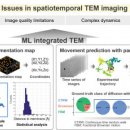 연성전자 이미지