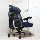 COZY PC방 이미지