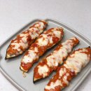 비니키친 네이버블로그