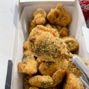 60계오리미금점