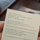 1494 | 남양주 유기견 카페 뮤테 방문 후기 | 강아지들과 함께하는 특별한 카페
