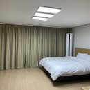 가족호텔 한솔동 이미지