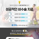 연세더블유재활의학과의원 이미지
