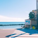 코코마라 이미지