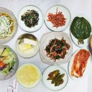 은용골농장가든 이미지