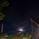 늘보펜션 이미지