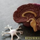 우리신경정신과의원