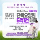 에이치엔씨컨설팅